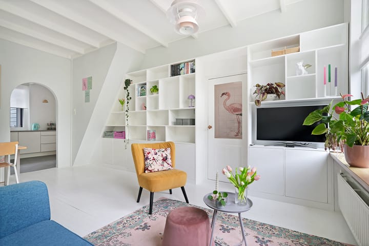 Foto 6 van Nieuwe Vlissingseweg 678