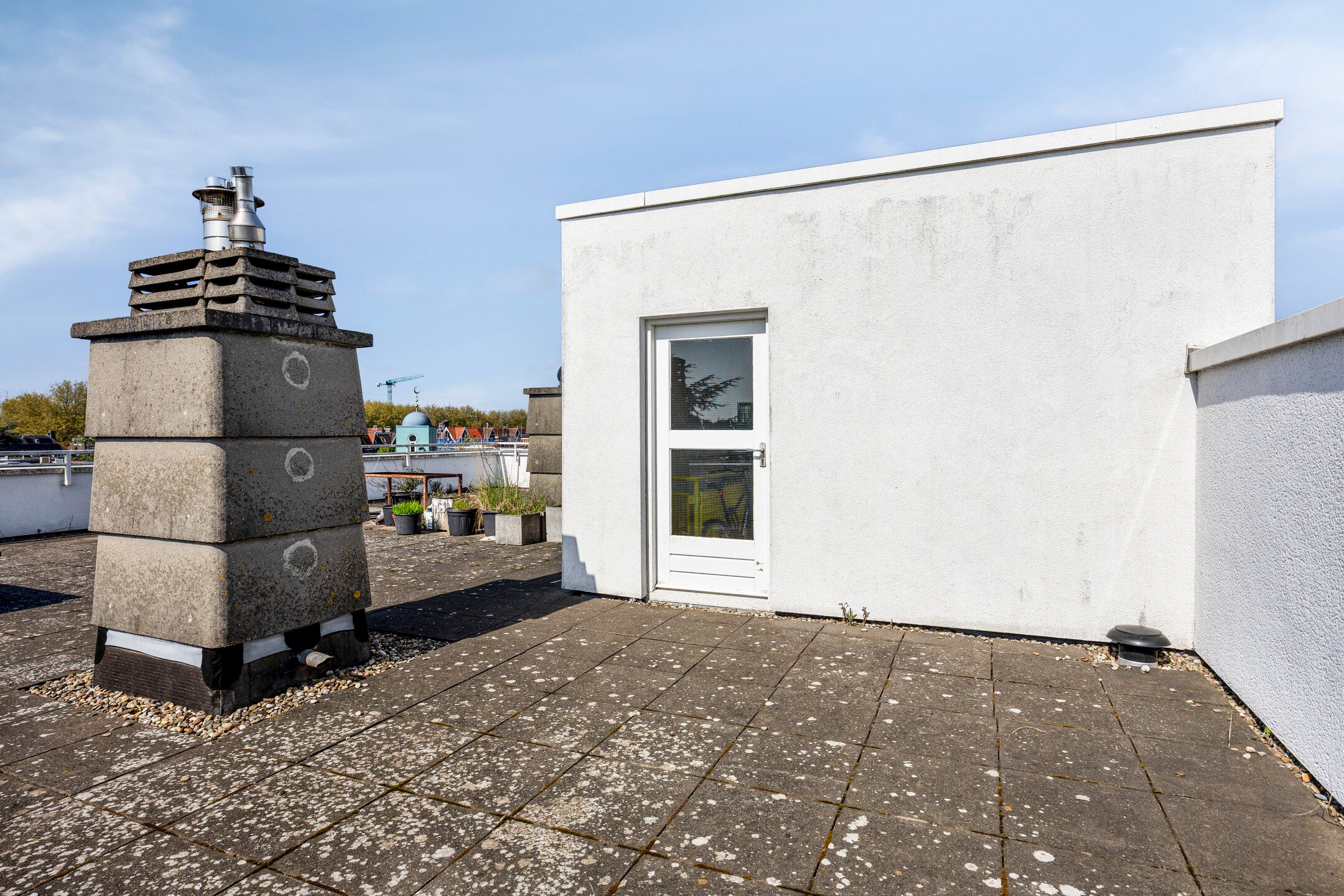 Foto 30 van IJplein 133