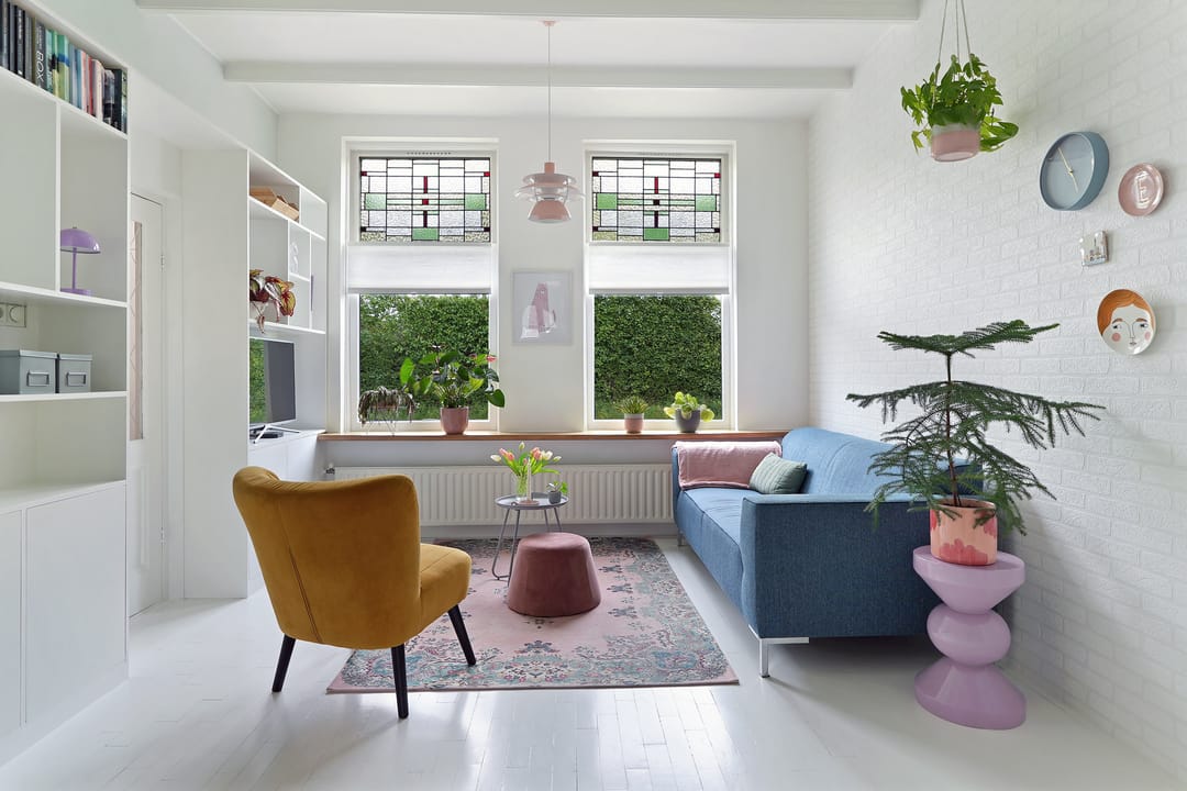 Foto 7 van Nieuwe Vlissingseweg 678