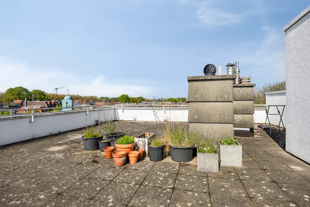 Foto 31 van IJplein 133