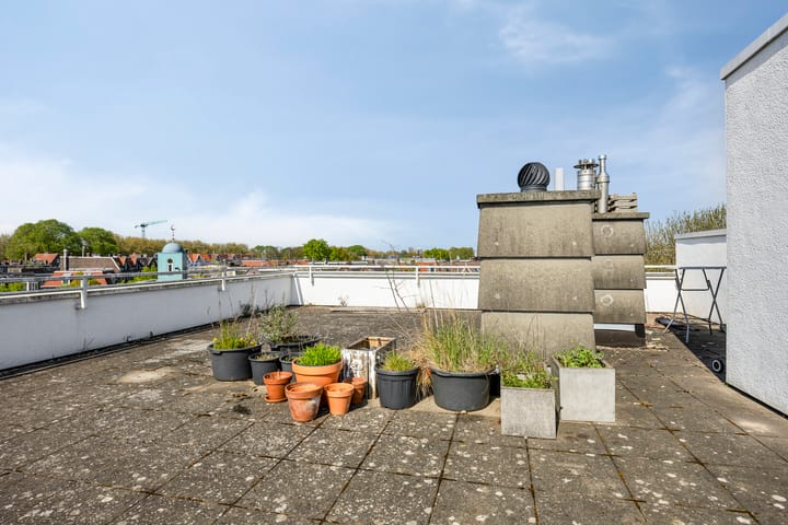 Foto 31 van IJplein 133