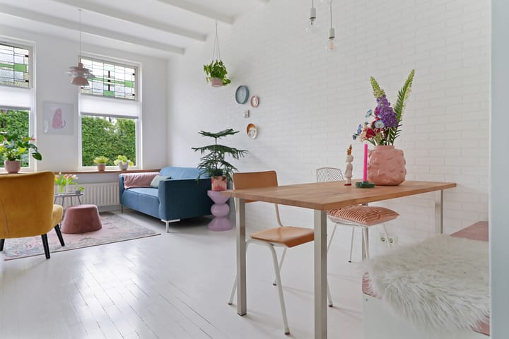 Foto 8 van Nieuwe Vlissingseweg 678