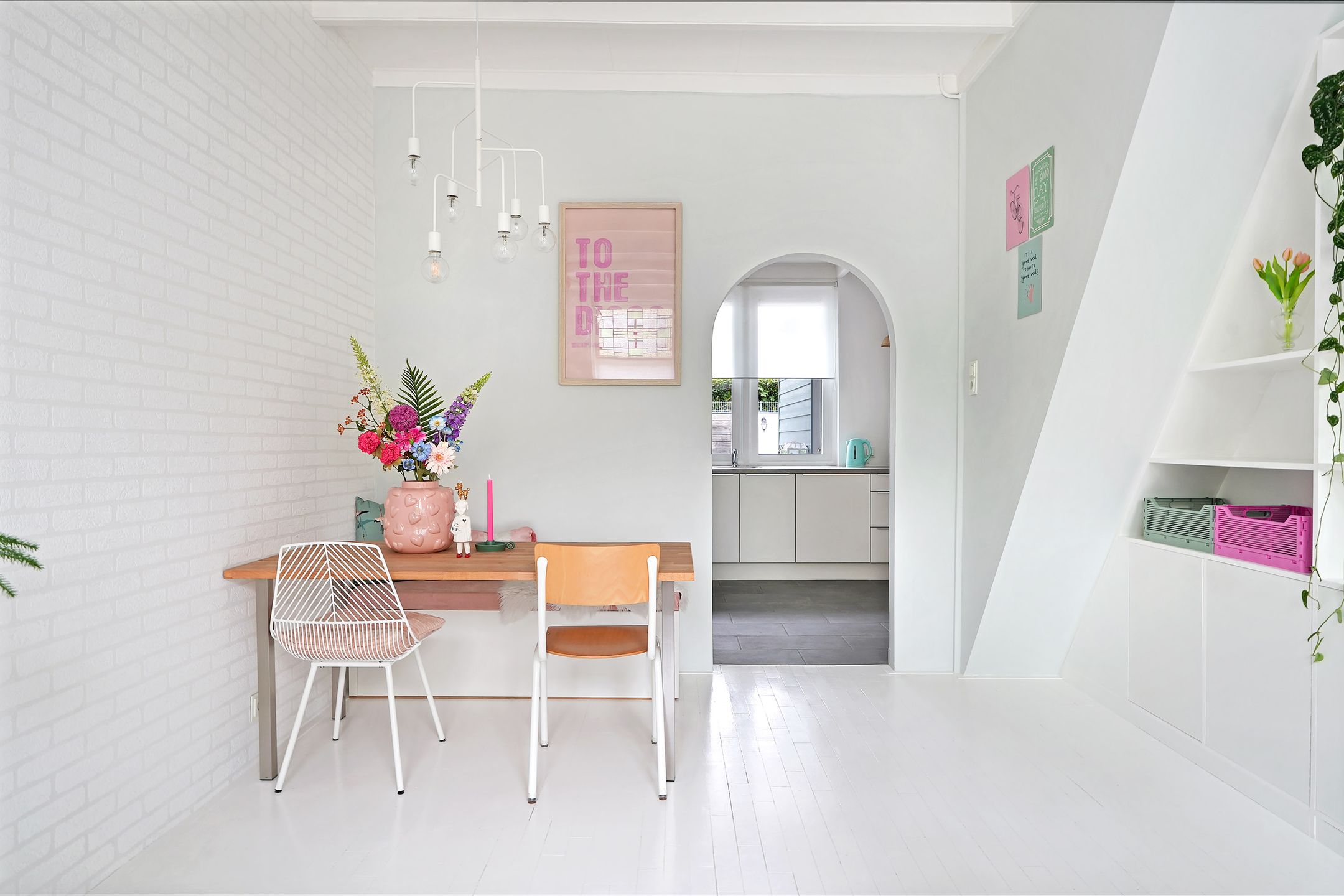 Foto 9 van Nieuwe Vlissingseweg 678