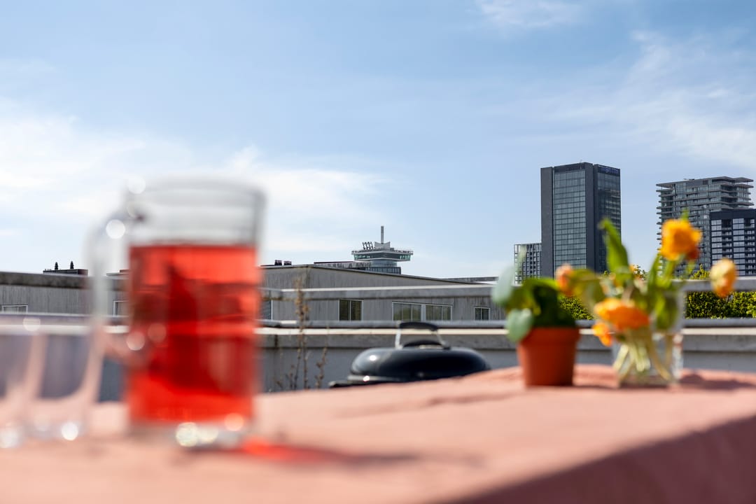 Foto 32 van IJplein 133