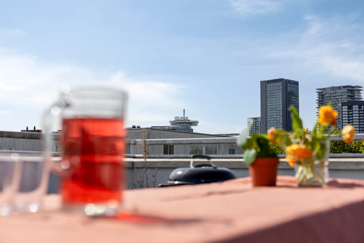 Foto 32 van IJplein 133