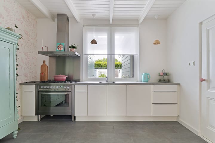 Foto 10 van Nieuwe Vlissingseweg 678