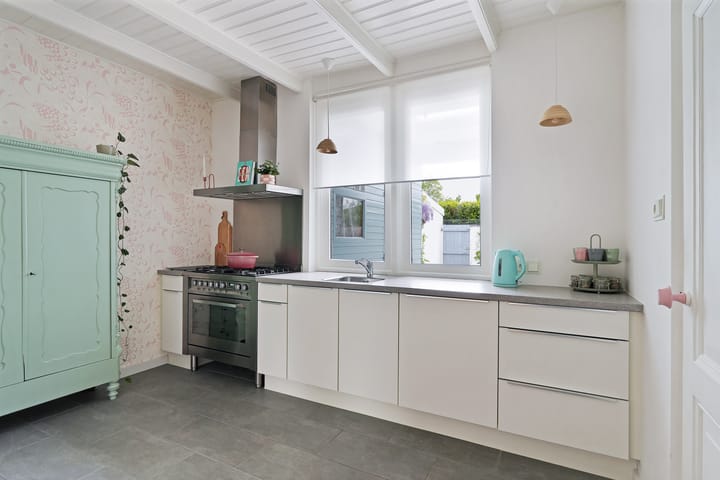 Foto 11 van Nieuwe Vlissingseweg 678