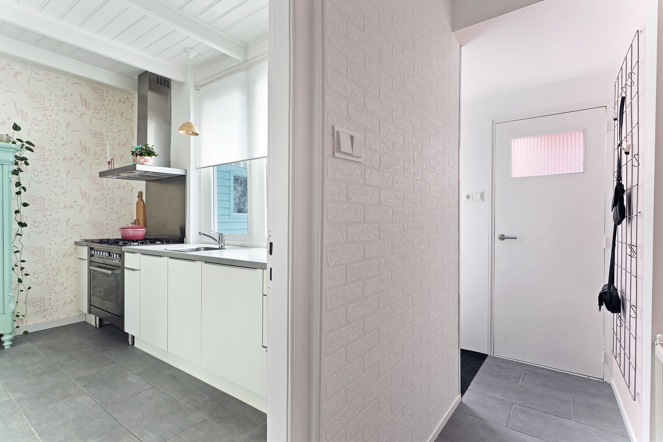 Foto 12 van Nieuwe Vlissingseweg 678