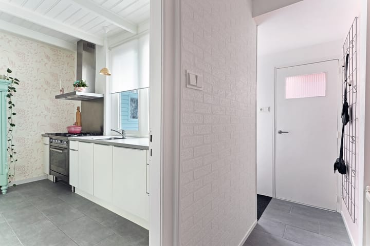 Foto 12 van Nieuwe Vlissingseweg 678