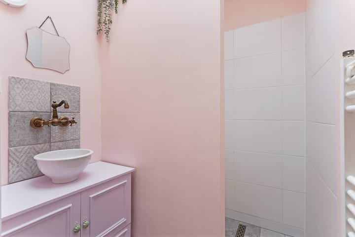 Foto 13 van Nieuwe Vlissingseweg 678