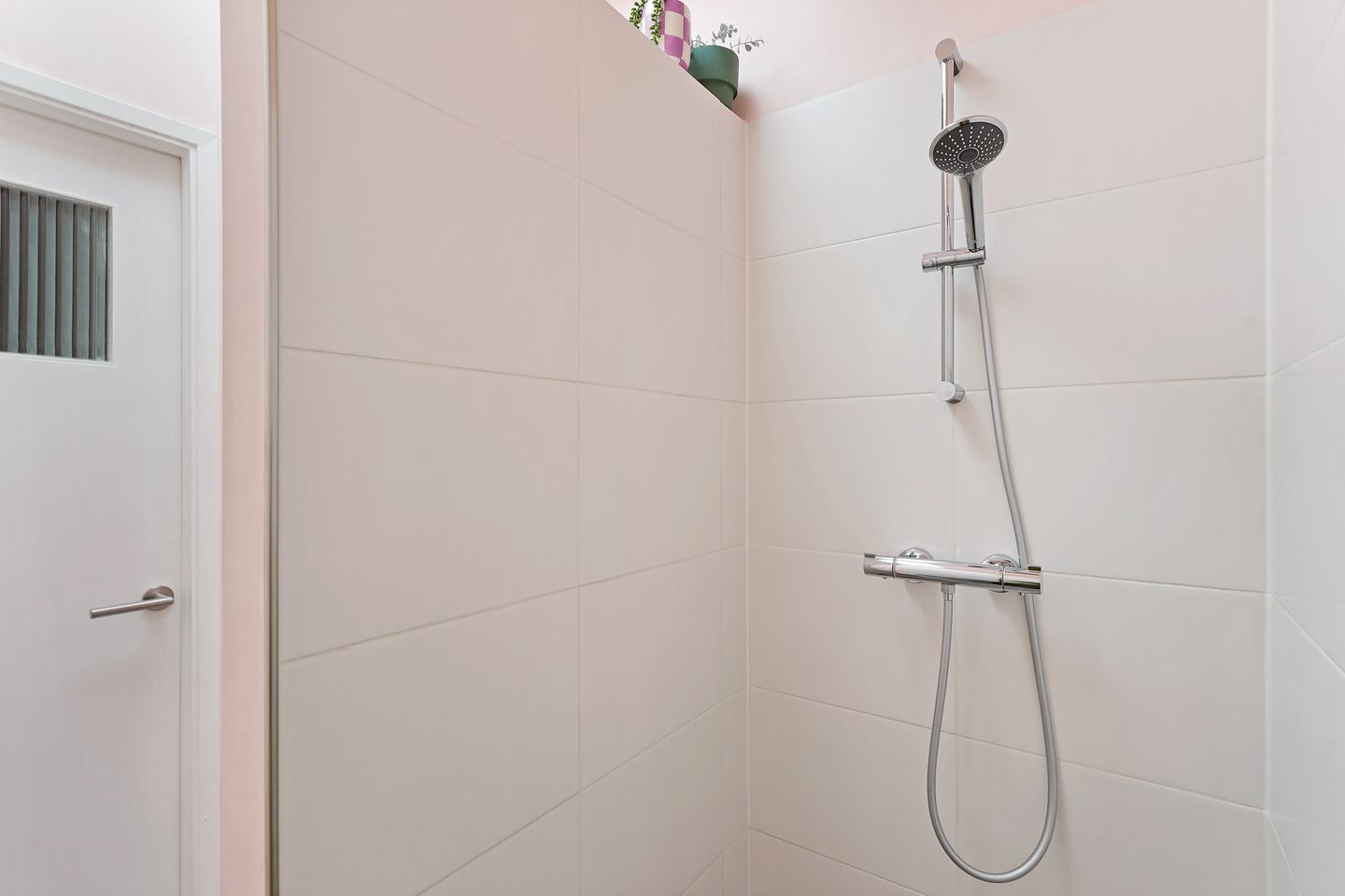 Foto 14 van Nieuwe Vlissingseweg 678