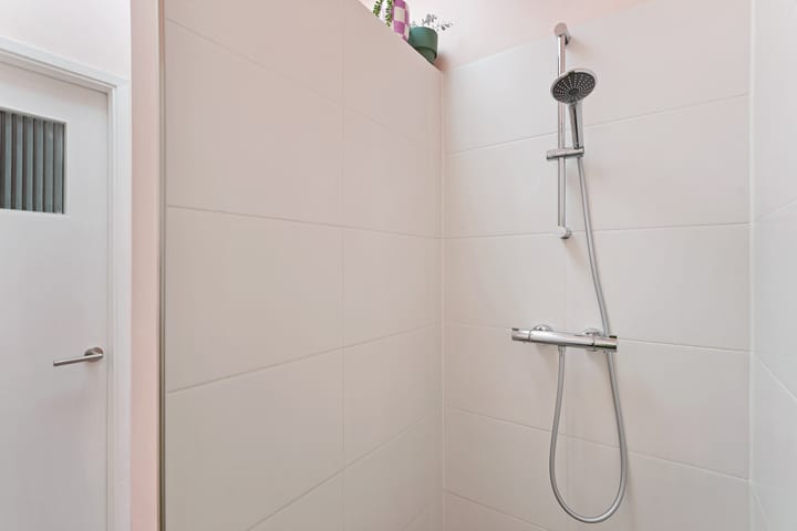 Foto 14 van Nieuwe Vlissingseweg 678