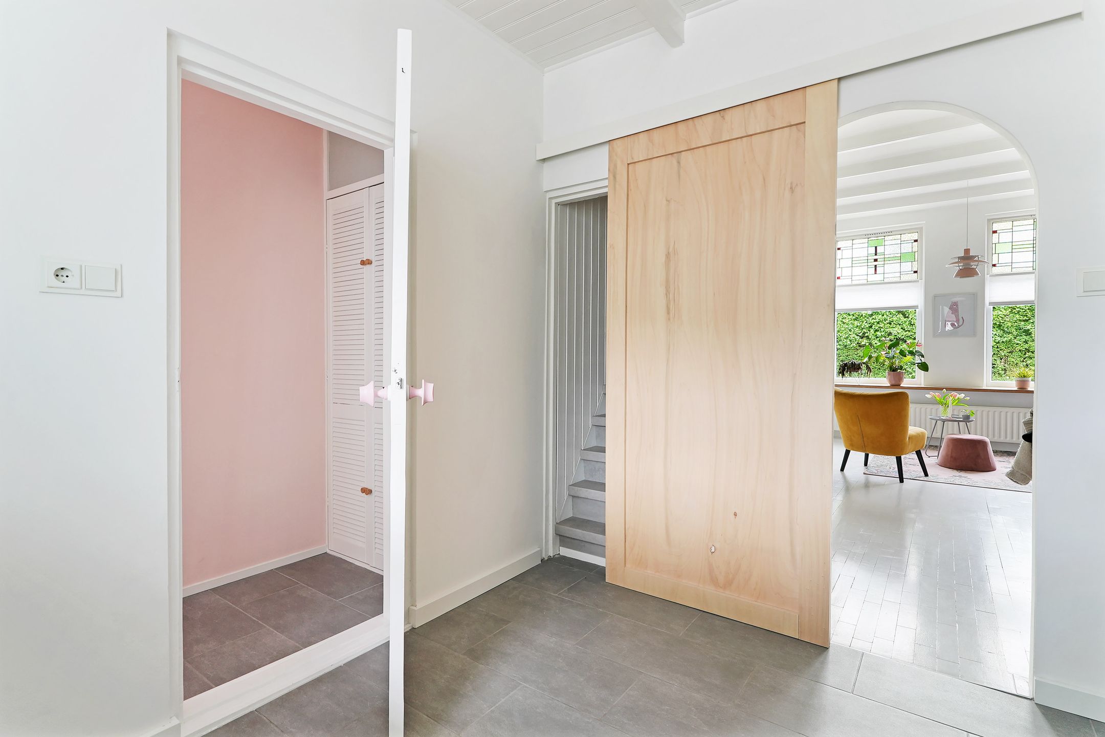 Foto 15 van Nieuwe Vlissingseweg 678