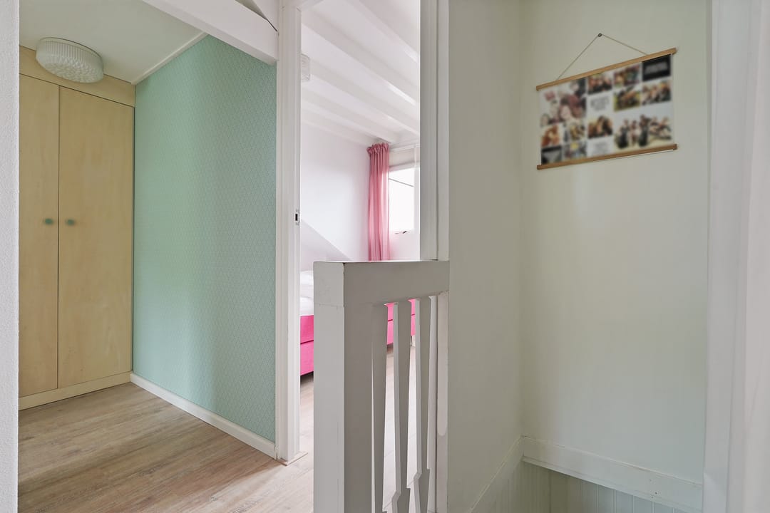 Foto 16 van Nieuwe Vlissingseweg 678