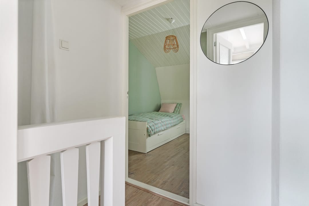 Foto 17 van Nieuwe Vlissingseweg 678