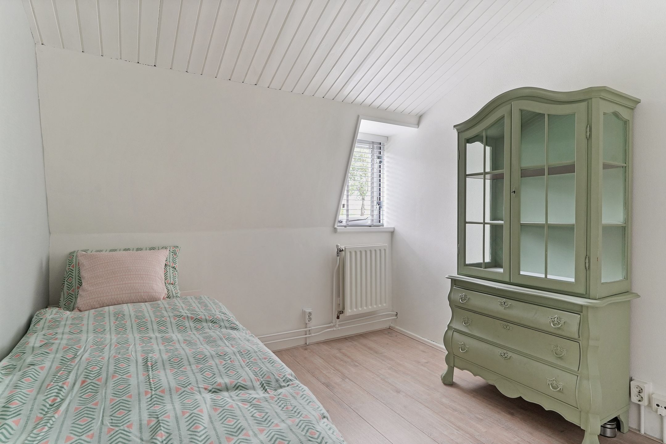 Foto 18 van Nieuwe Vlissingseweg 678