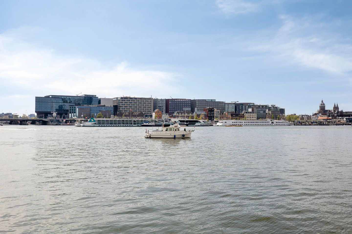 Foto 40 van IJplein 133