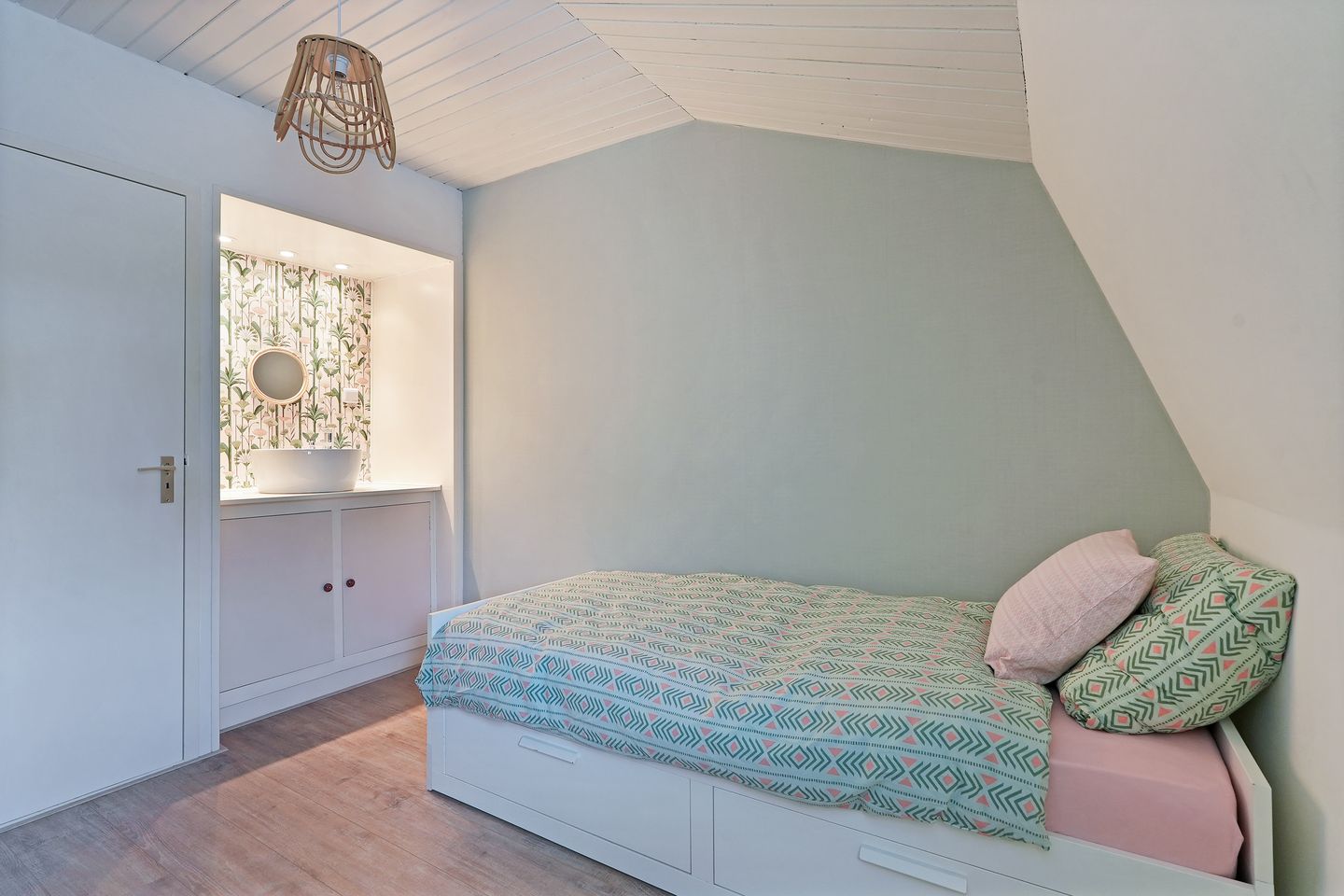 Foto 19 van Nieuwe Vlissingseweg 678