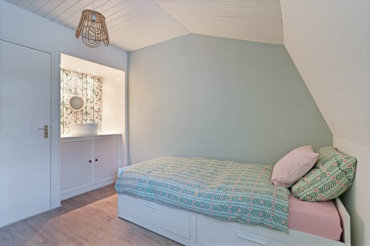 Foto 19 van Nieuwe Vlissingseweg 678