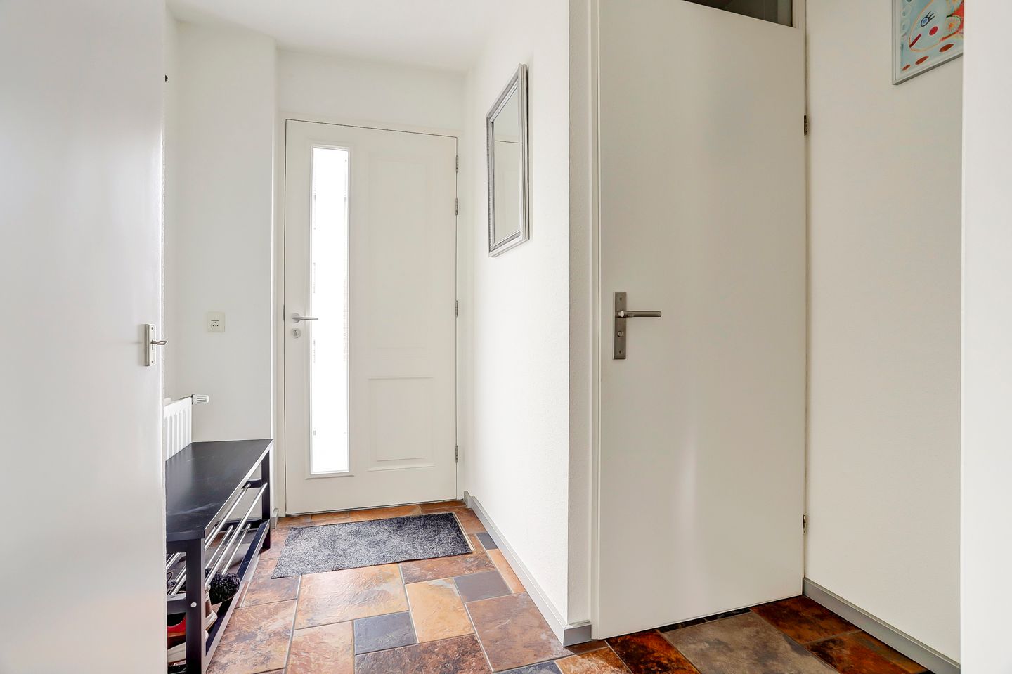 Foto 4 van P. Ketelaarstraat 42