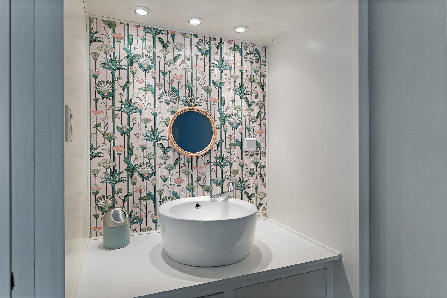 Foto 20 van Nieuwe Vlissingseweg 678