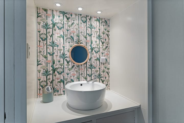 Foto 20 van Nieuwe Vlissingseweg 678