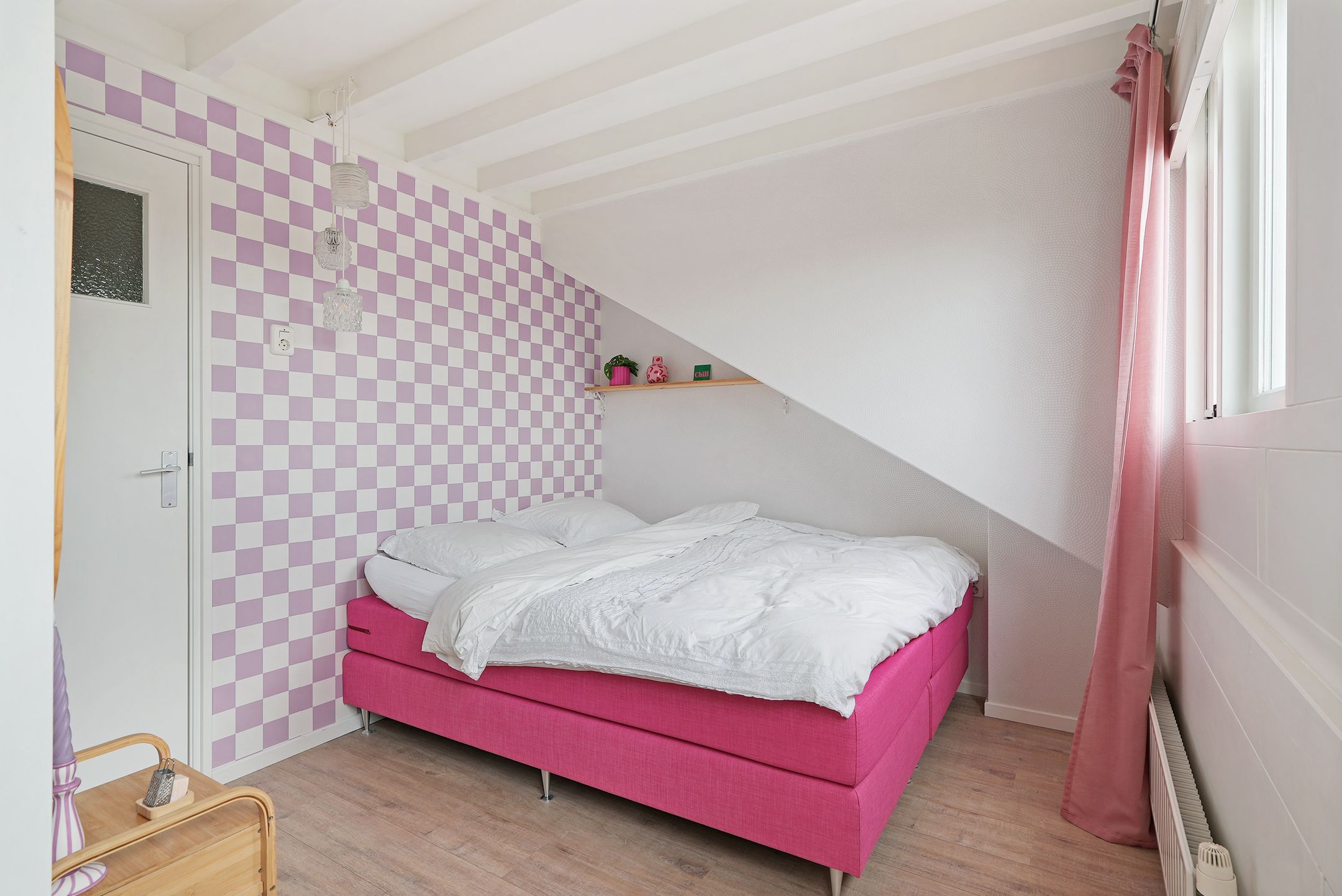 Foto 21 van Nieuwe Vlissingseweg 678