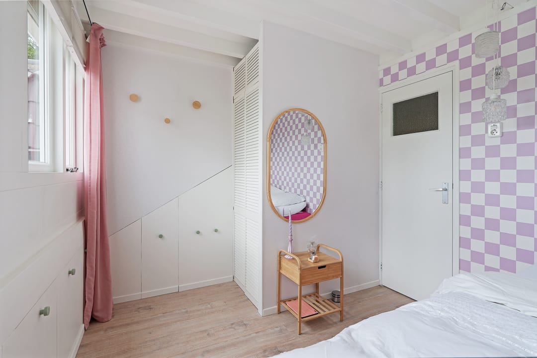 Foto 22 van Nieuwe Vlissingseweg 678