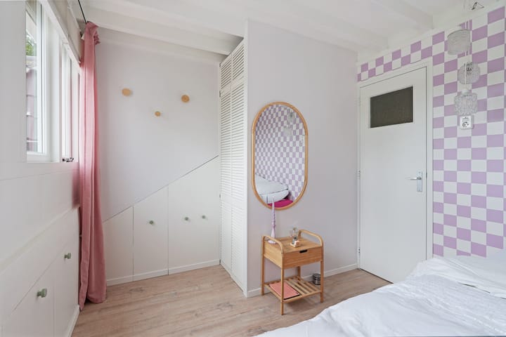 Foto 22 van Nieuwe Vlissingseweg 678