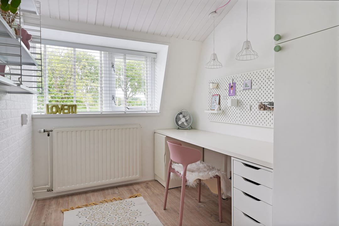 Foto 23 van Nieuwe Vlissingseweg 678