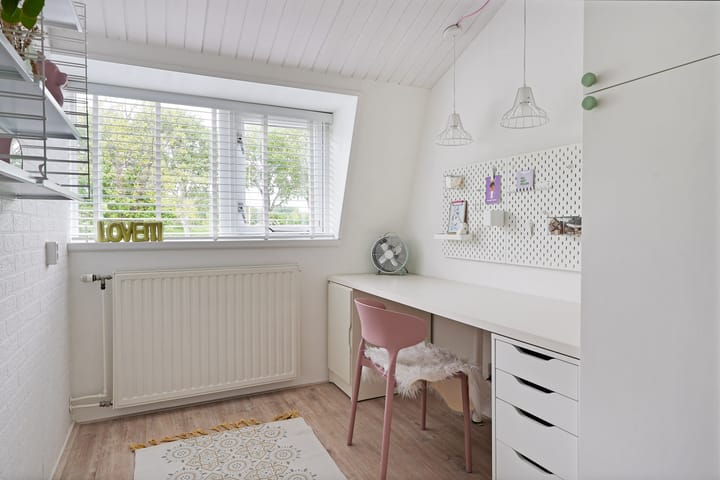 Foto 23 van Nieuwe Vlissingseweg 678