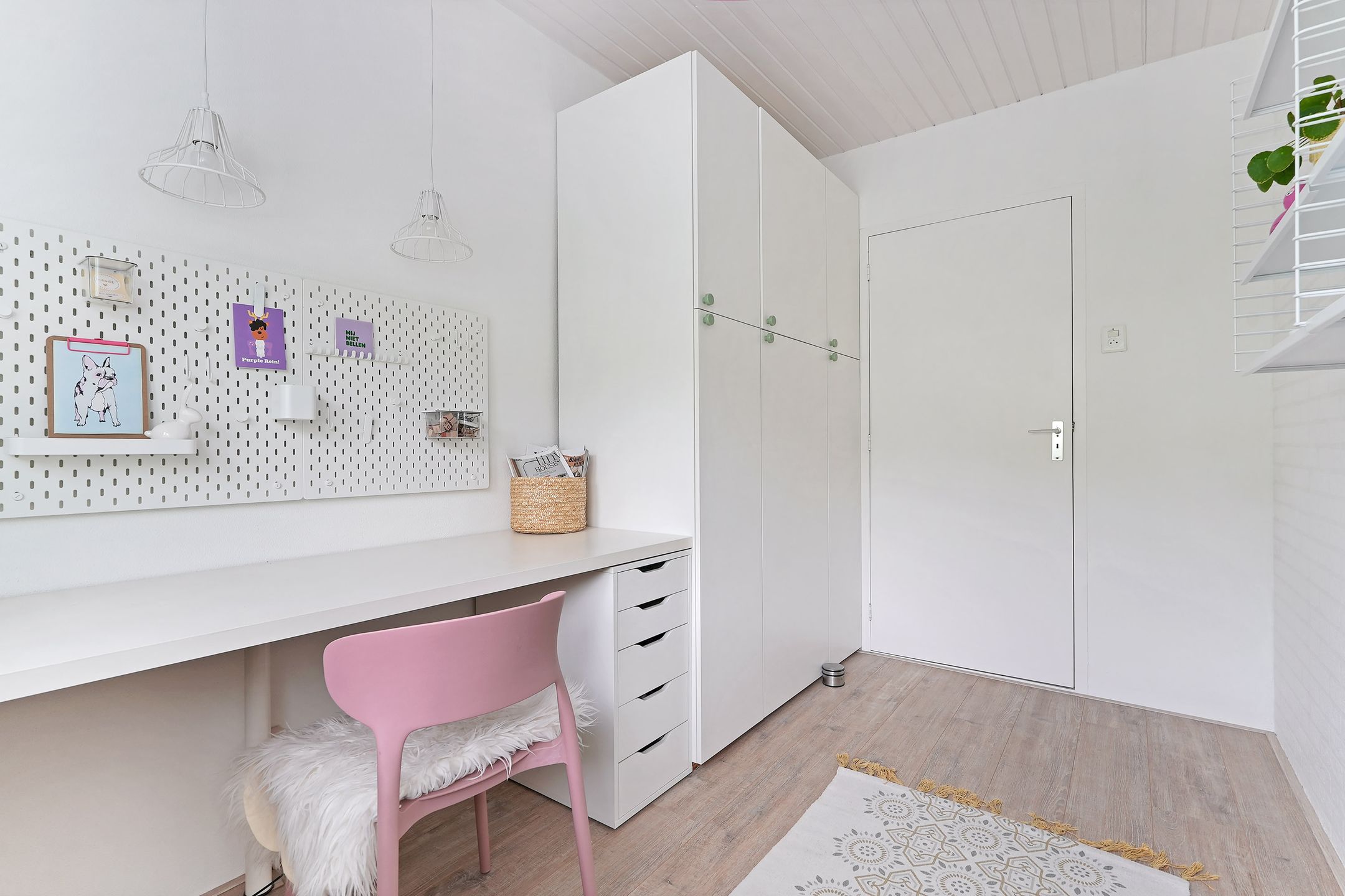 Foto 24 van Nieuwe Vlissingseweg 678