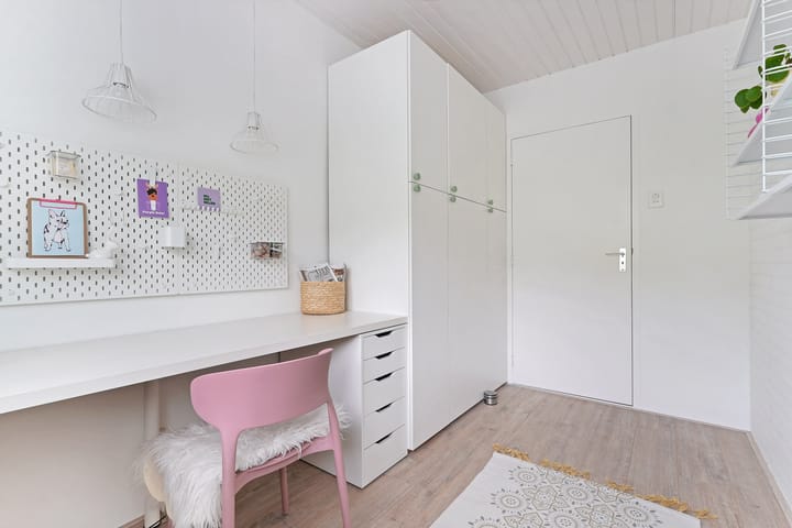 Foto 24 van Nieuwe Vlissingseweg 678