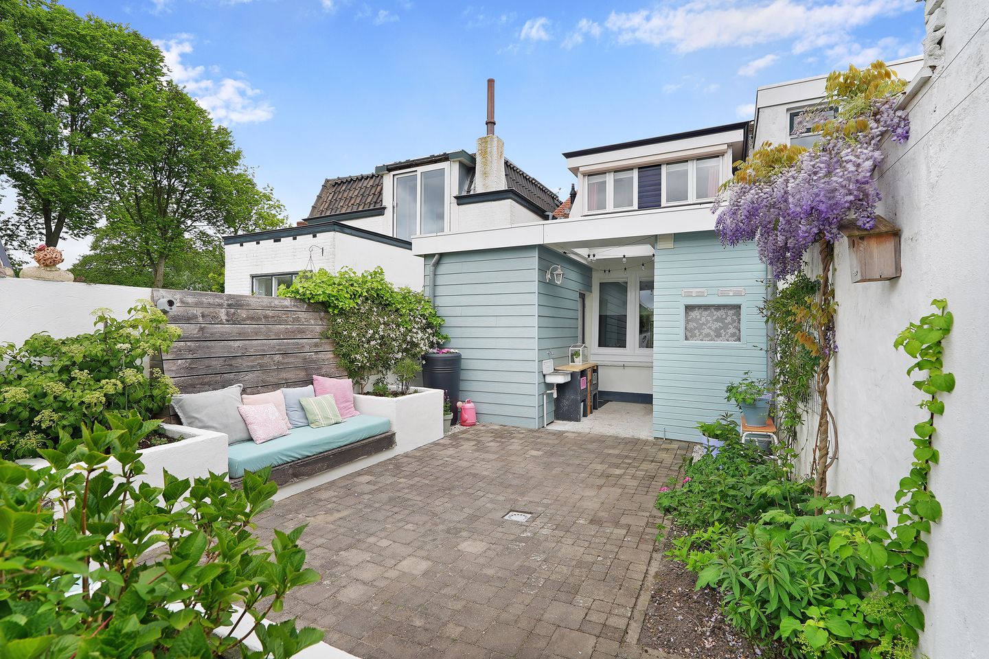 Foto 25 van Nieuwe Vlissingseweg 678