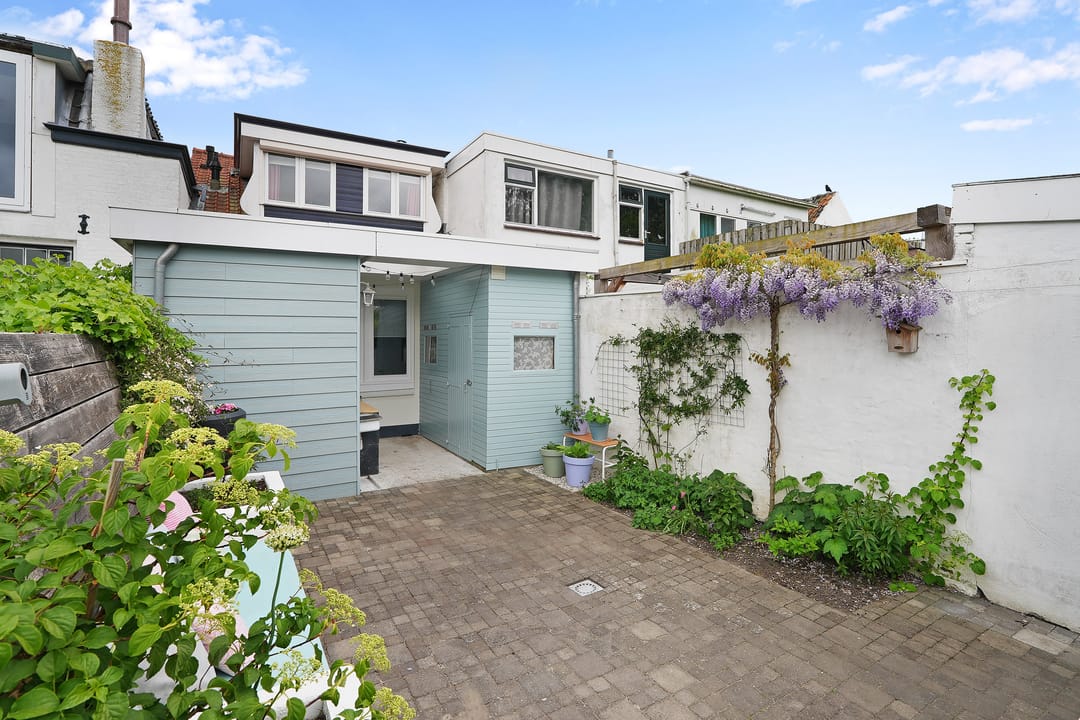 Foto 26 van Nieuwe Vlissingseweg 678