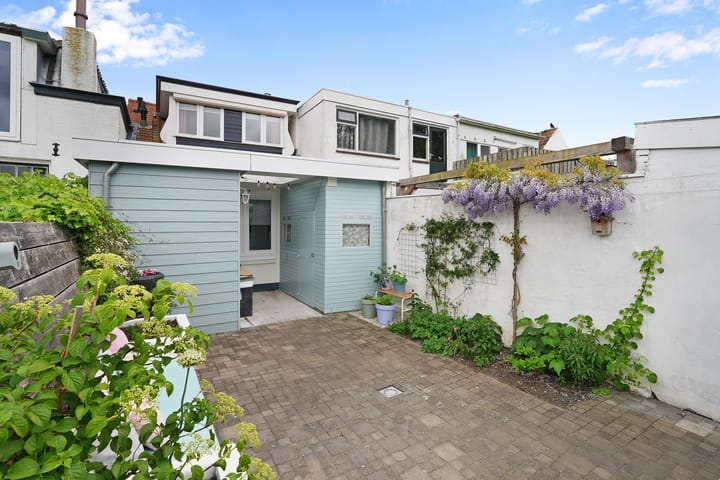 Foto 26 van Nieuwe Vlissingseweg 678