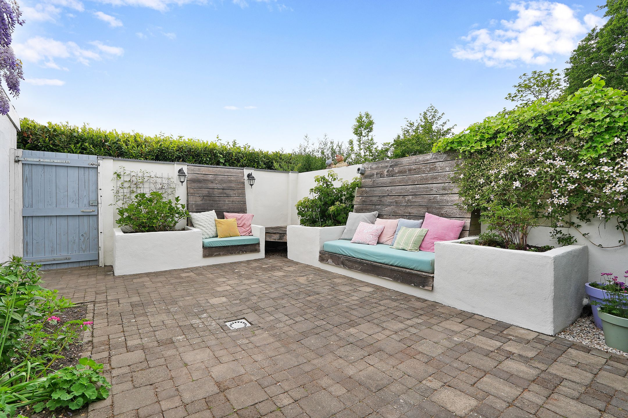 Foto 27 van Nieuwe Vlissingseweg 678