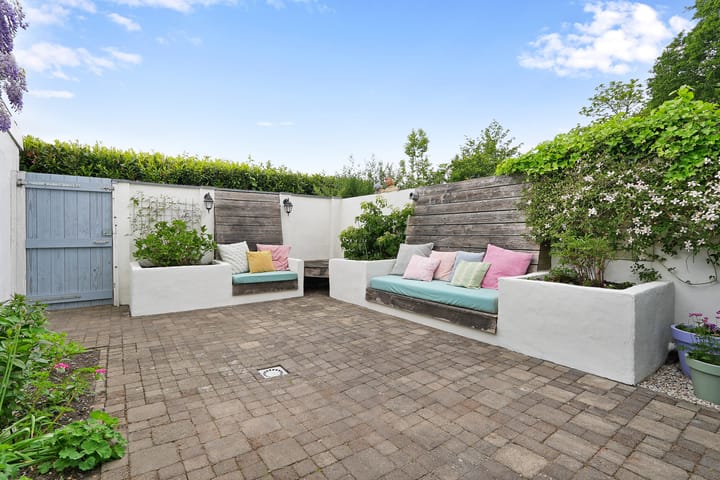 Foto 27 van Nieuwe Vlissingseweg 678