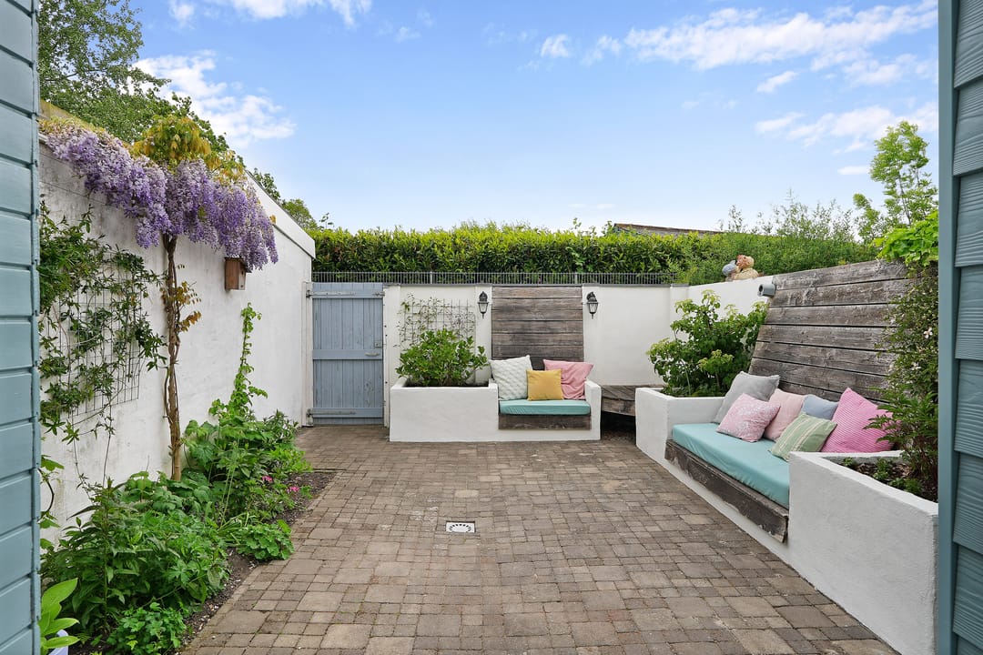 Foto 28 van Nieuwe Vlissingseweg 678