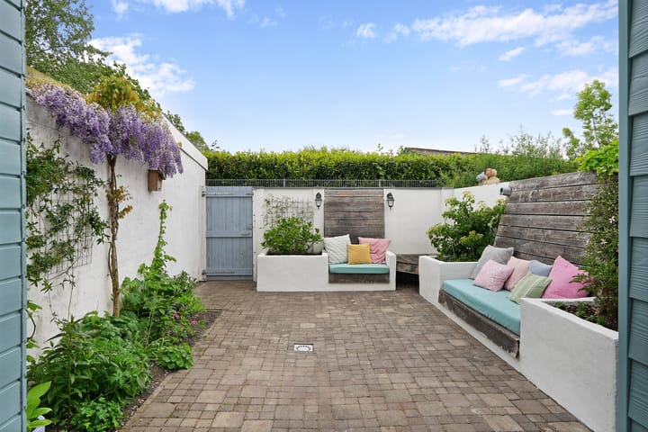 Foto 28 van Nieuwe Vlissingseweg 678