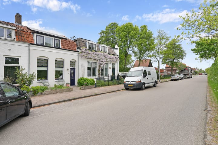 Foto 29 van Nieuwe Vlissingseweg 678