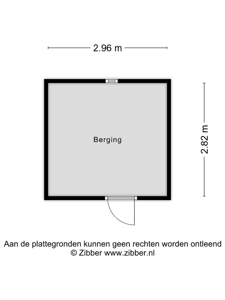 Foto 51 van IJplein 133