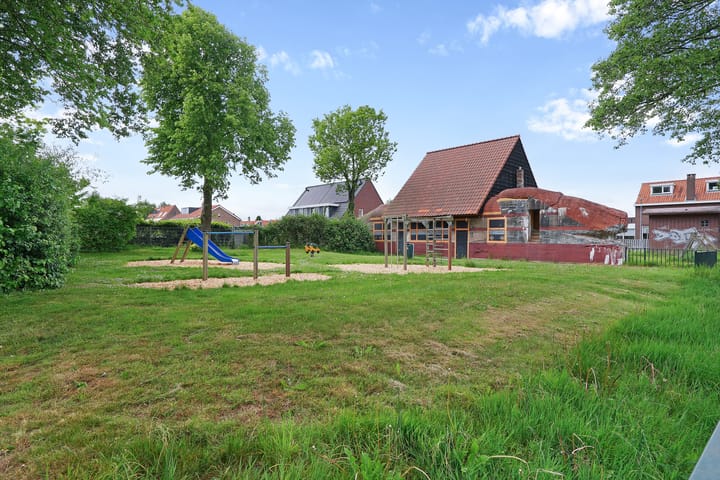 Foto 30 van Nieuwe Vlissingseweg 678