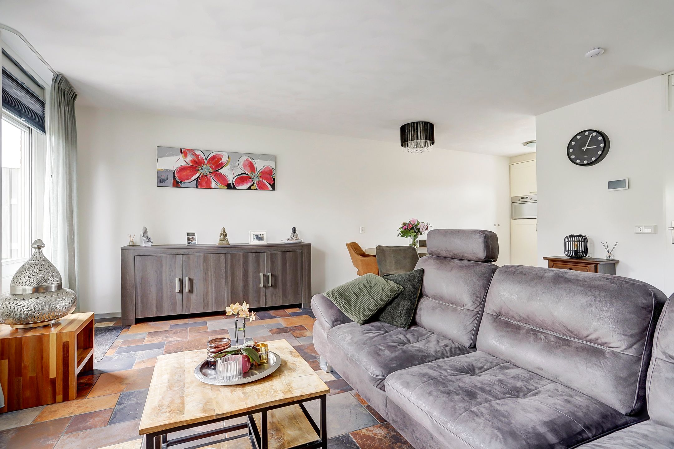 Foto 9 van P. Ketelaarstraat 42