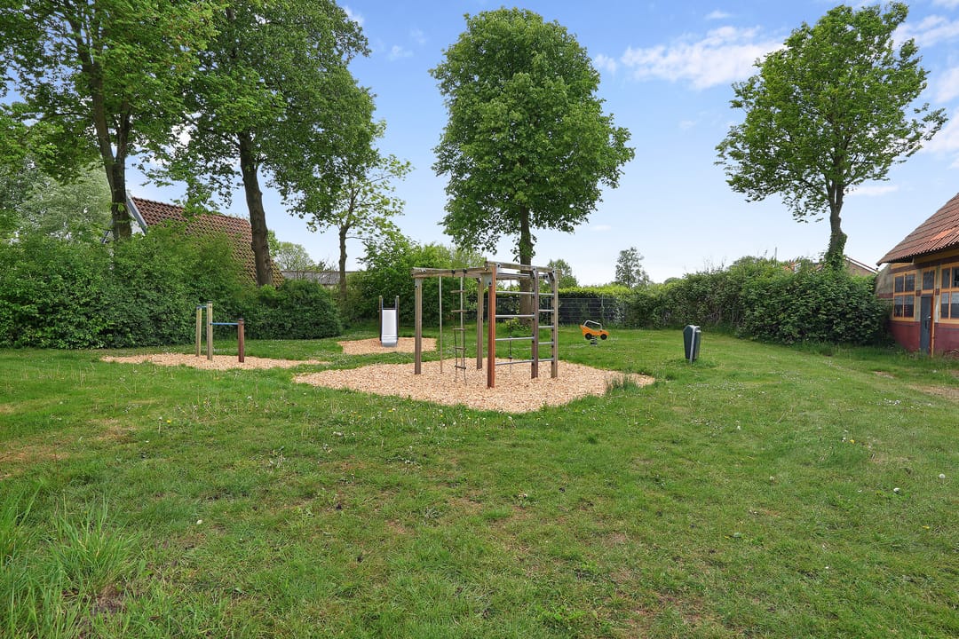 Foto 31 van Nieuwe Vlissingseweg 678