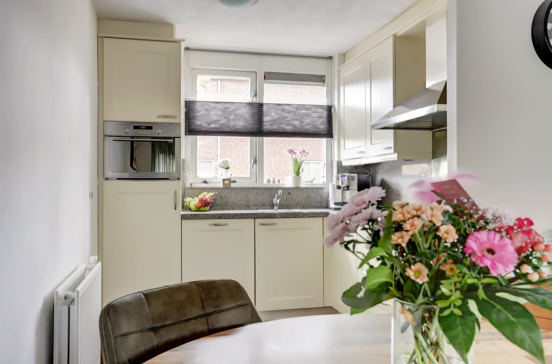 Foto 11 van P. Ketelaarstraat 42