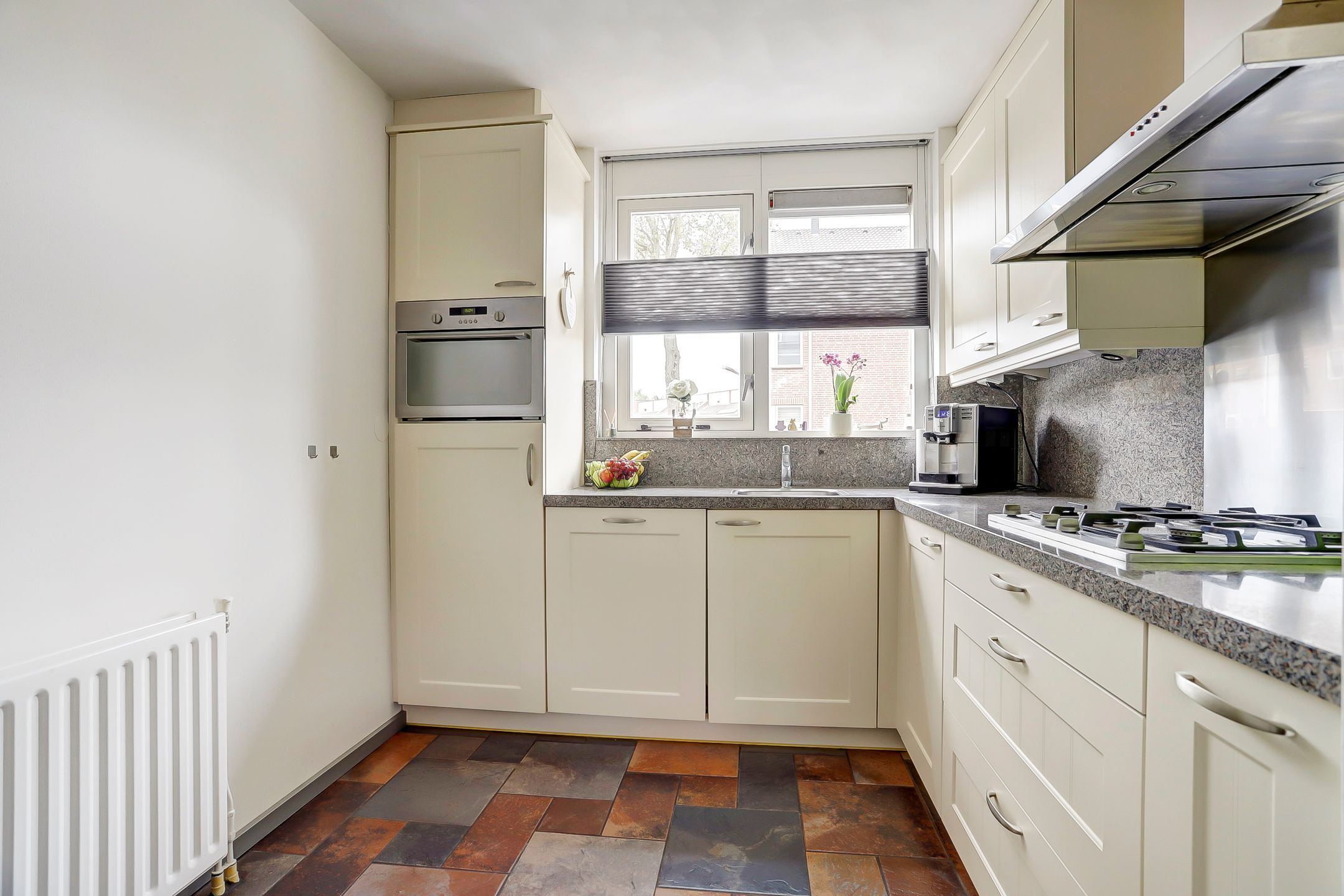 Foto 12 van P. Ketelaarstraat 42