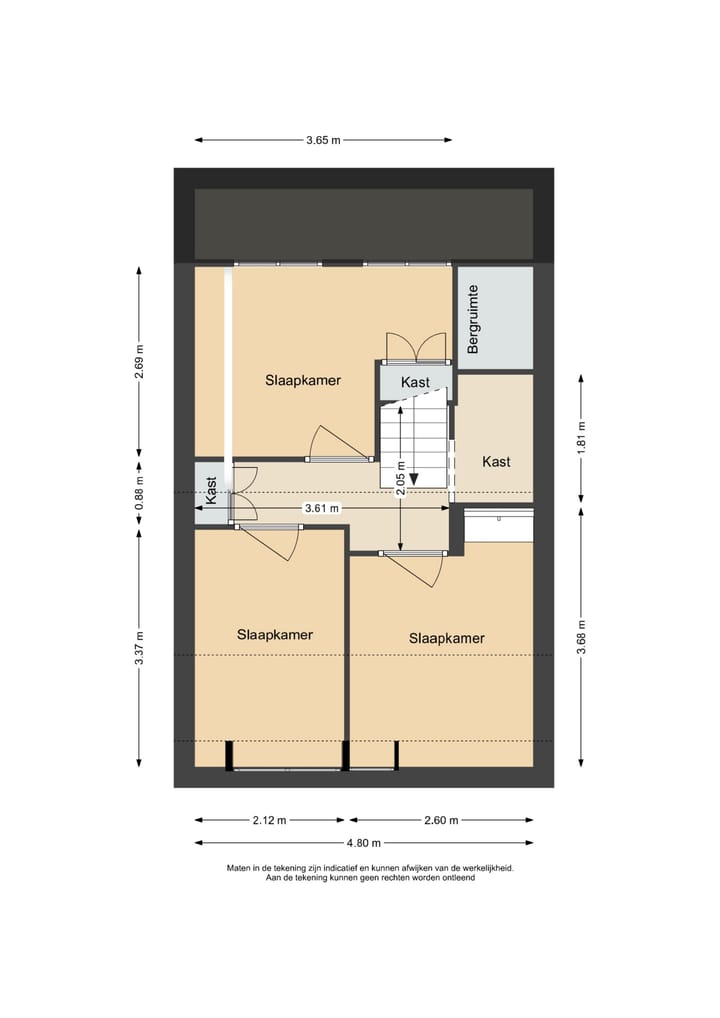Foto 33 van Nieuwe Vlissingseweg 678