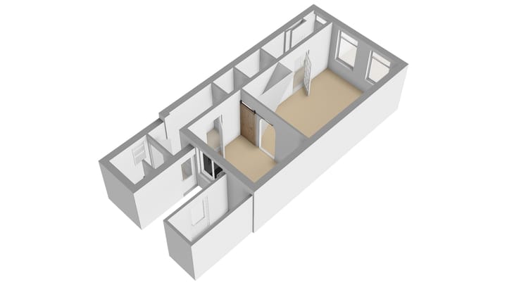 Foto 34 van Nieuwe Vlissingseweg 678