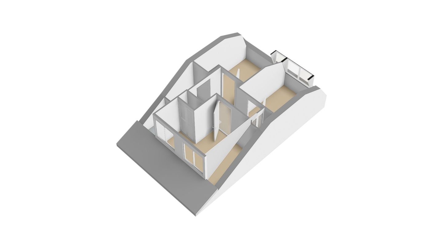 Foto 35 van Nieuwe Vlissingseweg 678